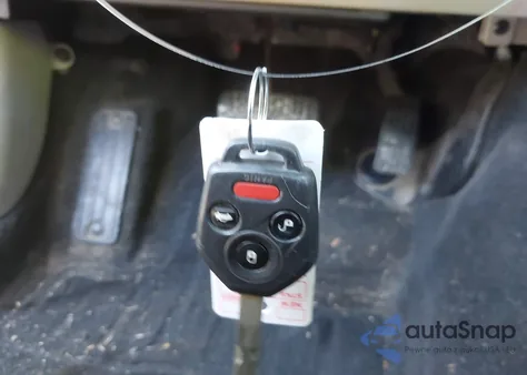 2011 Subaru Outback 2.5I Premium from USA, damaged, VIN 4S4BRBCC4B3405243